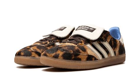 zalando.de adidas schuhe|adidas schuhe damen leo print.